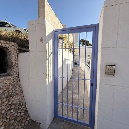 Apartamento Pueblo Marino, Oasis Junto Al Mar De La Arana, By Sol Maestranza Málaga Exterior foto