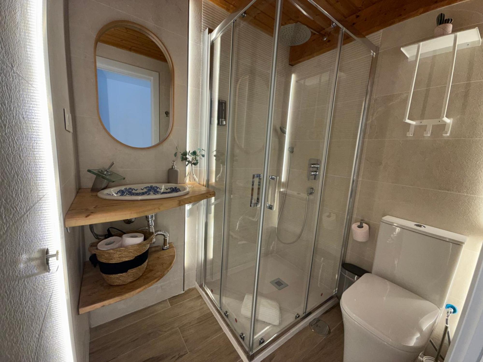 Apartamento Pueblo Marino, Oasis Junto Al Mar De La Arana, By Sol Maestranza Málaga Exterior foto